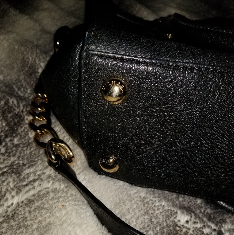 Michael Kors Medium sized handbag - Picture 3 of 6